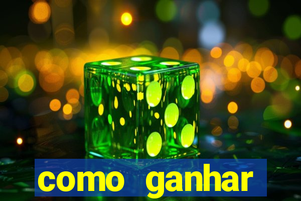 como ganhar dinheiro na lsbet